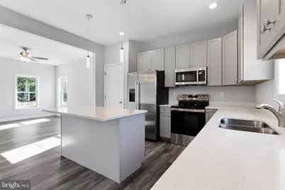 Lot 3J White Pine Lane, Boyce, VA 22620 - Photo 9