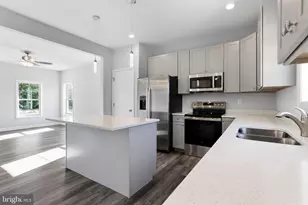 Lot 3J White Pine Ln, Boyce, VA 22620 - Photo 9