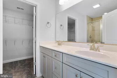 Lot 3J White Pine Lane, Boyce, VA 22620 - Photo 17