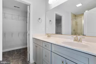 Lot 3J White Pine Ln, Boyce, VA 22620 - Photo 17