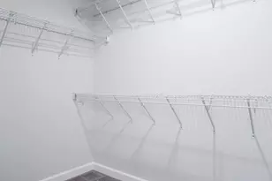 Lot 3J White Pine Ln, Boyce, VA 22620 - Photo 19