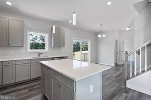 Lot 3J White Pine Ln, Boyce, VA 22620 - Photo 7