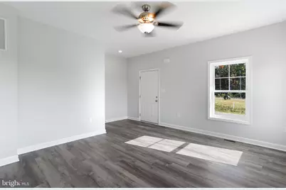 Lot 3J White Pine Lane, Boyce, VA 22620 - Photo 5