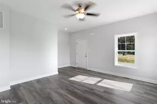 Lot 3J White Pine Ln, Boyce, VA 22620 - Photo 5