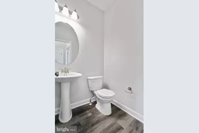 Lot 3J White Pine Lane, Boyce, VA 22620 - Photo 11