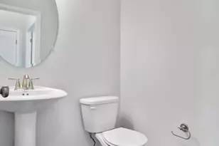 Lot 3J White Pine Ln, Boyce, VA 22620 - Photo 11