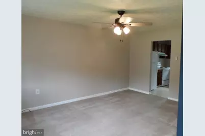 26 Page, Berryville, VA 22611 - Photo 3