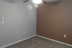 26 Page, Berryville, VA 22611 - Photo 9