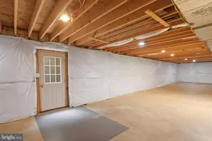 413 Montgomery Ct, Berryville, VA 22611 - Photo 63