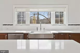 413 Montgomery Ct, Berryville, VA 22611 - Photo 15