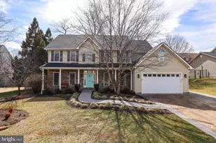 413 Montgomery Ct, Berryville, VA 22611 - Photo 1