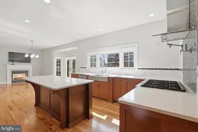 413 Montgomery Court, Berryville, VA 22611 - Photo 13
