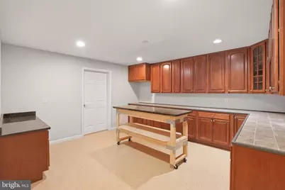 413 Montgomery Court, Berryville, VA 22611 - Photo 59