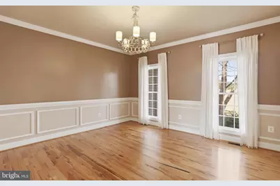 413 Montgomery Court, Berryville, VA 22611 - Photo 27