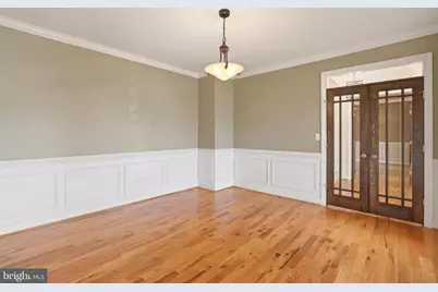 413 Montgomery Court, Berryville, VA 22611 - Photo 29