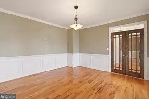 413 Montgomery Ct, Berryville, VA 22611 - Photo 29