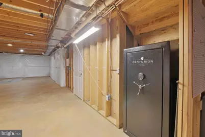 413 Montgomery Court, Berryville, VA 22611 - Photo 67