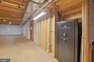 413 Montgomery Ct, Berryville, VA 22611 - Photo 67