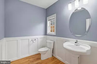 413 Montgomery Court, Berryville, VA 22611 - Photo 33