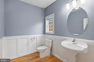 413 Montgomery Ct, Berryville, VA 22611 - Photo 33