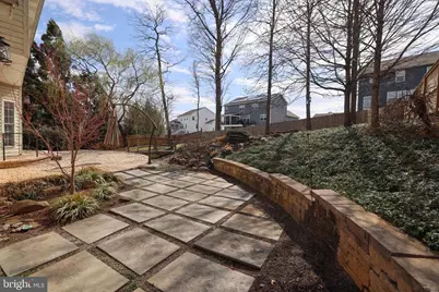 413 Montgomery Court, Berryville, VA 22611 - Photo 71