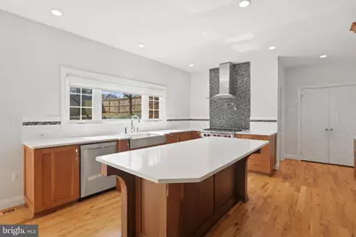 413 Montgomery Court, Berryville, VA 22611 - Photo 11