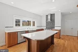 413 Montgomery Ct, Berryville, VA 22611 - Photo 11