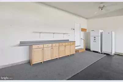 413 Montgomery Court, Berryville, VA 22611 - Photo 69