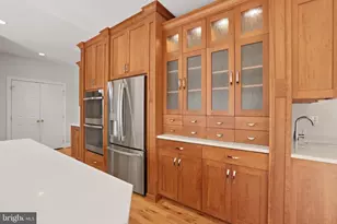 413 Montgomery Ct, Berryville, VA 22611 - Photo 9