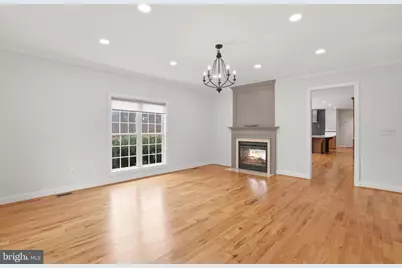 413 Montgomery Court, Berryville, VA 22611 - Photo 23