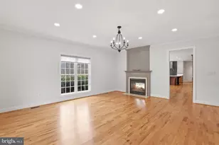 413 Montgomery Ct, Berryville, VA 22611 - Photo 23