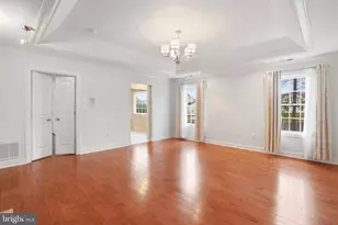 413 Montgomery Ct, Berryville, VA 22611 - Photo 37