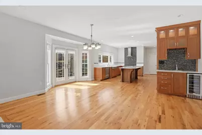 413 Montgomery Court, Berryville, VA 22611 - Photo 21