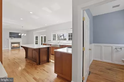 413 Montgomery Court, Berryville, VA 22611 - Photo 17