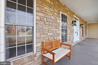 413 Montgomery Court, Berryville, VA 22611 - Photo 5