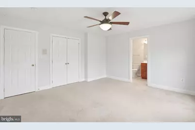 413 Montgomery Court, Berryville, VA 22611 - Photo 55