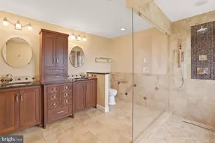 413 Montgomery Ct, Berryville, VA 22611 - Photo 39