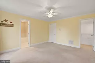 413 Montgomery Ct, Berryville, VA 22611 - Photo 45