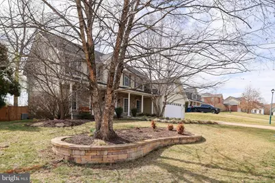 413 Montgomery Court, Berryville, VA 22611 - Photo 3