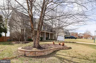 413 Montgomery Ct, Berryville, VA 22611 - Photo 3