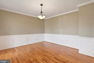 413 Montgomery Court, Berryville, VA 22611 - Photo 31