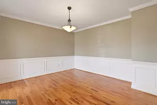 413 Montgomery Ct, Berryville, VA 22611 - Photo 31