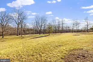 10486 Lord Fairfax Hwy, Boyce, VA 22620 - Photo 19
