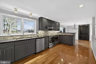 10486 Lord Fairfax Hwy, Boyce, VA 22620 - Photo 5