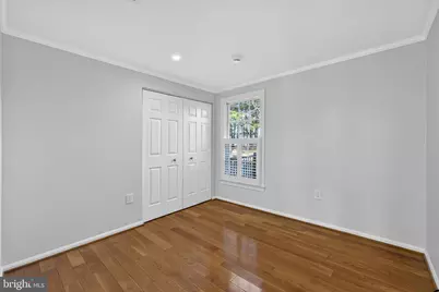 10486 Lord Fairfax Highway, Boyce, VA 22620 - Photo 15