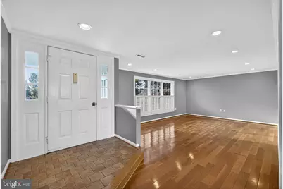 10486 Lord Fairfax Highway, Boyce, VA 22620 - Photo 3