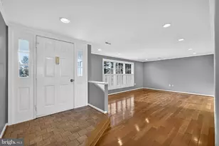 10486 Lord Fairfax Hwy, Boyce, VA 22620 - Photo 3