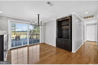 10486 Lord Fairfax Highway, Boyce, VA 22620 - Photo 9