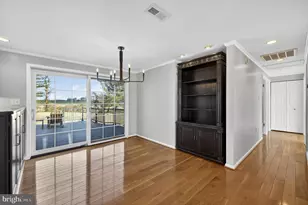 10486 Lord Fairfax Hwy, Boyce, VA 22620 - Photo 9