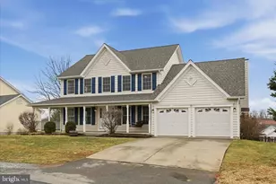 404 Fremont Ct, Berryville, VA 22611 - Photo 85